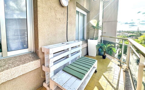 Ribera: Resort, Estate, Hacienda, Balcony, Resort Town, Swimming Pool, Hotel, Seaside Resort, Landscaping