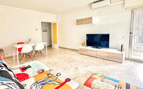 Ribera: Resort, Estate, Hacienda, Balcony, Resort Town, Swimming Pool, Hotel, Seaside Resort, Landscaping