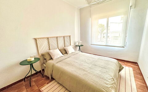 Ribera: Resort, Estate, Hacienda, Balcony, Resort Town, Swimming Pool, Hotel, Seaside Resort, Landscaping
