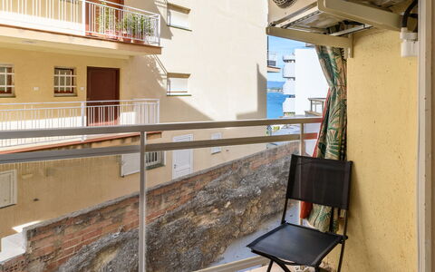 Skorpios: Resort, Estate, Hacienda, Balcony, Resort Town, Swimming Pool, Hotel, Seaside Resort, Landscaping