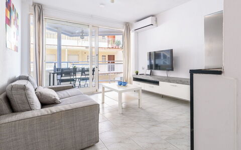 Skorpios: Resort, Estate, Hacienda, Balcony, Resort Town, Swimming Pool, Hotel, Seaside Resort, Landscaping
