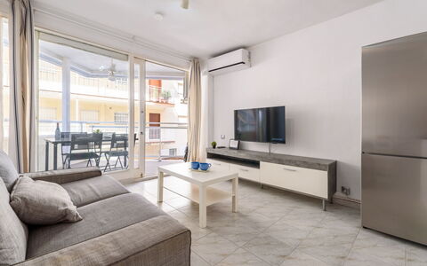 Skorpios: Resort, Estate, Hacienda, Balcony, Resort Town, Swimming Pool, Hotel, Seaside Resort, Landscaping