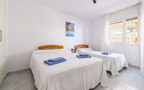 Skorpios: Resort, Estate, Hacienda, Balcony, Resort Town, Swimming Pool, Hotel, Seaside Resort, Landscaping