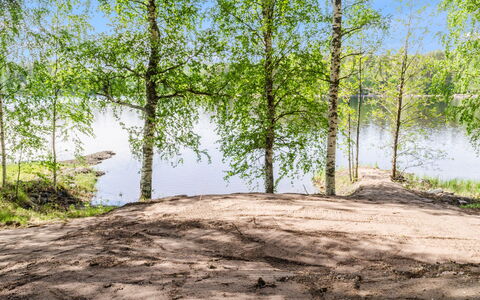 Mäntylä: Furniture, Chair, Outdoor Furniture, Table, Wood, Outdoor Table, Kitchen & Dining Room Table, Shade, Garden, Umbrella
