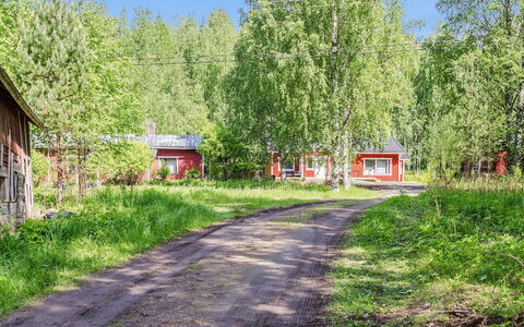 Mäntylä: Furniture, Chair, Outdoor Furniture, Table, Wood, Outdoor Table, Kitchen & Dining Room Table, Shade, Garden, Umbrella