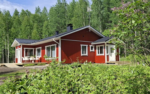Mäntylä: Resort, Estate, Hacienda, Balcony, Resort Town, Swimming Pool, Hotel, Seaside Resort, Landscaping