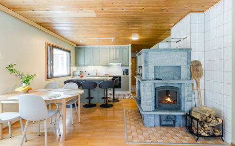 Mäntylä: Resort, Estate, Hacienda, Balcony, Resort Town, Swimming Pool, Hotel, Seaside Resort, Landscaping