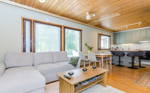 Mäntylä: Resort, Estate, Hacienda, Balcony, Resort Town, Swimming Pool, Hotel, Seaside Resort, Landscaping