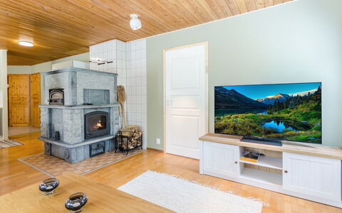 Mäntylä: Resort, Estate, Hacienda, Balcony, Resort Town, Swimming Pool, Hotel, Seaside Resort, Landscaping