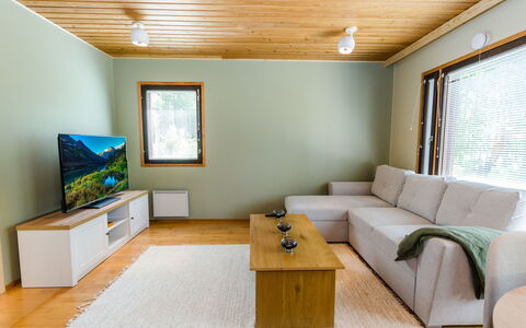 Mäntylä: Resort, Estate, Hacienda, Balcony, Resort Town, Swimming Pool, Hotel, Seaside Resort, Landscaping