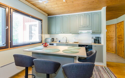 Mäntylä: Resort, Estate, Hacienda, Balcony, Resort Town, Swimming Pool, Hotel, Seaside Resort, Landscaping