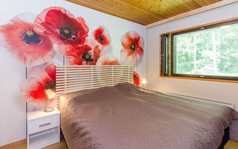 Mäntylä: Resort, Estate, Hacienda, Balcony, Resort Town, Swimming Pool, Hotel, Seaside Resort, Landscaping