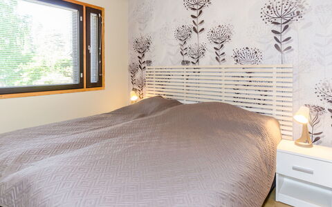 Mäntylä: Resort, Estate, Hacienda, Balcony, Resort Town, Swimming Pool, Hotel, Seaside Resort, Landscaping