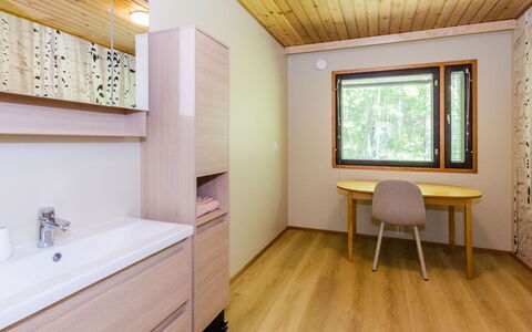 Mäntylä: Resort, Estate, Hacienda, Balcony, Resort Town, Swimming Pool, Hotel, Seaside Resort, Landscaping