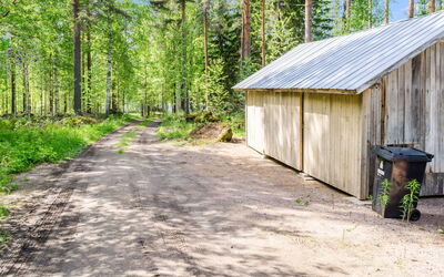 Mäntylä