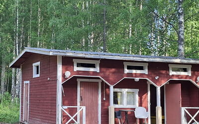 Mäntylä