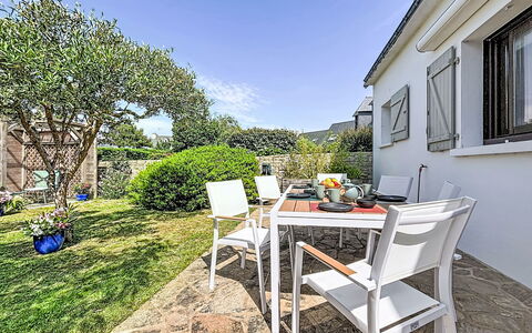 Maison Kercambre: Resort, Estate, Hacienda, Balcony, Resort Town, Swimming Pool, Hotel, Seaside Resort, Landscaping