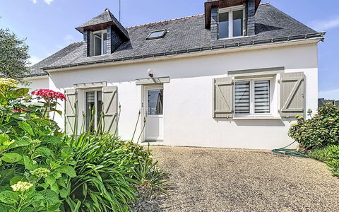 Maison Kercambre: Resort, Estate, Hacienda, Balcony, Resort Town, Swimming Pool, Hotel, Seaside Resort, Landscaping