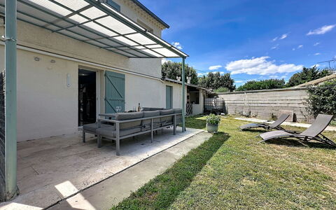 La Villa Soleya: Resort, Estate, Hacienda, Balcony, Resort Town, Swimming Pool, Hotel, Seaside Resort, Landscaping
