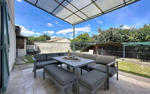 La Villa Soleya: Resort, Estate, Hacienda, Balcony, Resort Town, Swimming Pool, Hotel, Seaside Resort, Landscaping