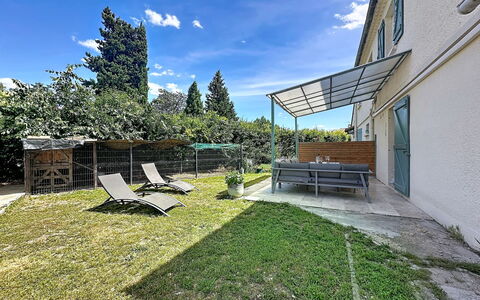 La Villa Soleya: Resort, Estate, Hacienda, Balcony, Resort Town, Swimming Pool, Hotel, Seaside Resort, Landscaping
