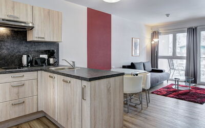 Accommodation:&nbsp;Lorivita 150.3