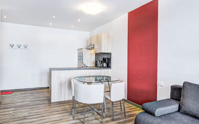 Accommodation:&nbsp;Lorivita 150.2