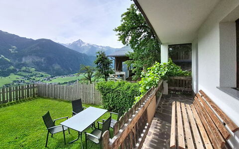 Buchauer: Mountainous Landforms, Hill, Mountain, Highland, Hill Station, Mountain Range, Valley, Balcony, Porch, Ridge