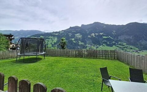 Buchauer: Mountainous Landforms, Hill, Mountain, Highland, Landscape, Mountain Range, Grassland, Hill Station, Valley, Land Lot