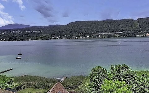 Accommodation:&nbsp;Haus am Waldrand 39.4