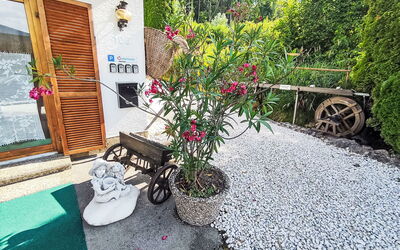 Accommodation:&nbsp;Ferienwohnung Seeblick 3 39.1