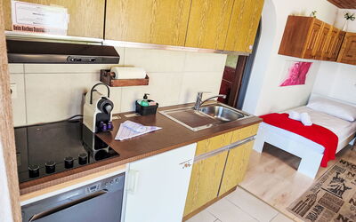 Accommodation:&nbsp;Ferienwohnung Seeblick 3 39.1