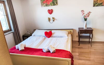 Accommodation:&nbsp;Ferienwohnung Seeblick 3 39.1