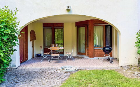 Runca 752: Resort, Hotel, Resort Town