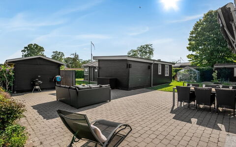 Asa - 500M from the Sea: Furniture, Wood, Interior Design, Flooring, Floor, Chair, Room, Ceiling, Living Room, Apartment