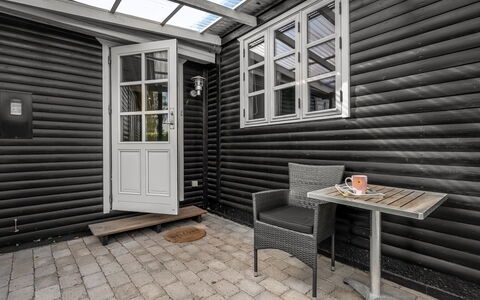 Asa - 500M from the Sea: Furniture, Wood, Interior Design, Flooring, Floor, Chair, Room, Ceiling, Living Room, Apartment