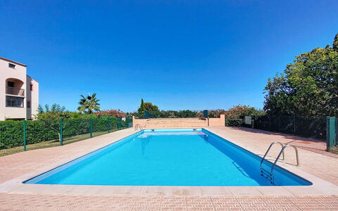 Le Tropique: Resort, Hotel, Resort Town