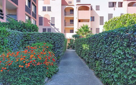 Le Tropique: Resort, Hotel, Resort Town