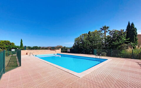 Le Tropique: Resort, Hotel, Resort Town