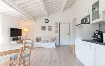 Accommodation:&nbsp;Olivo 35.1