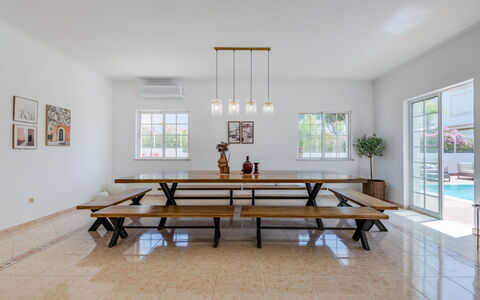 Villa Areias V6 Vip Properties: Resort, Hotel, Resort Town
