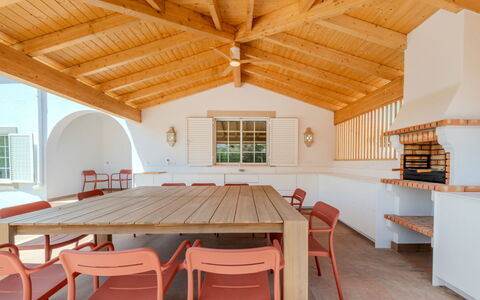 Villa Areias V6 Vip Properties: Resort, Hotel, Resort Town