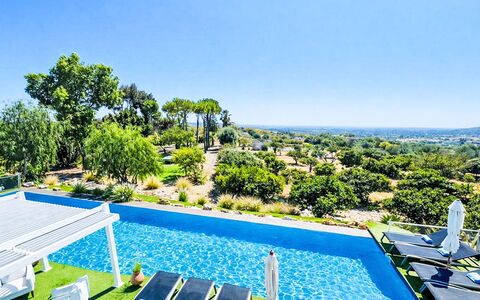 Casa Do Lago: Resort, Hotel, Resort Town