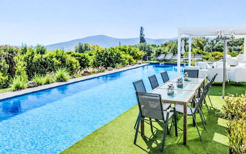 Casa Do Lago: Resort, Hotel, Resort Town