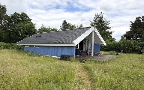 Kalervo - 2.9Km to the Fjord: Cottage, Shed, Garden Buildings, Farmhouse, Siding, Barn