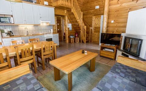 Lokki: Wood, Hardwood, Wood Stain, Cottage, Plank, Log Cabin, Lumber, Resort, Plywood, Wood Flooring