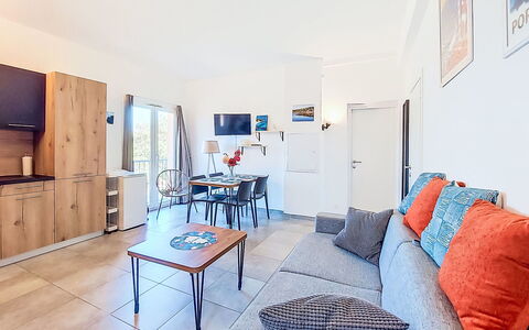 Hameau de Saint Cyprien: Furniture, Outdoor Furniture, Chair, Garden, Backyard, Shade, Yard, Landscaping, Eco Hotel, Outdoor Table
