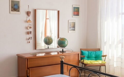 Vela Latina: Furniture, Outdoor Furniture, Chair, Garden, Backyard, Shade, Yard, Landscaping, Eco Hotel, Outdoor Table