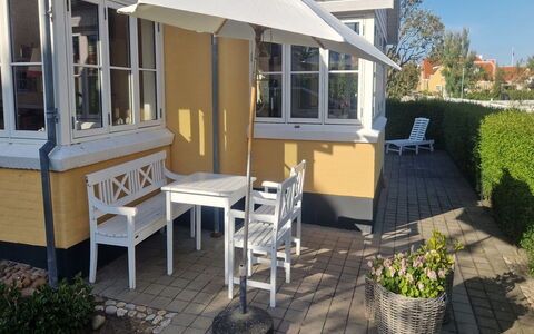 Sunaj - 350M from the Sea: Furniture, Outdoor Furniture, Chair, Porch, Shade, Door, Outdoor Table, Umbrella, Outdoor Structure, Patio