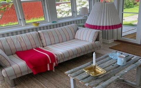 Sunaj - 350M from the Sea: Furniture, Interior Design, Flooring, Floor, Couch, Living Room, Room, Chair, Wood Flooring